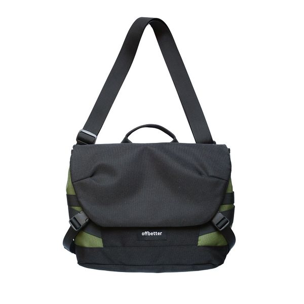 sports and leisure bags, bungee messenger bag, couple large capacity personal messenger bag
sports and leisure bags, bungee messenger bag, couple large capacity personal messenger bag