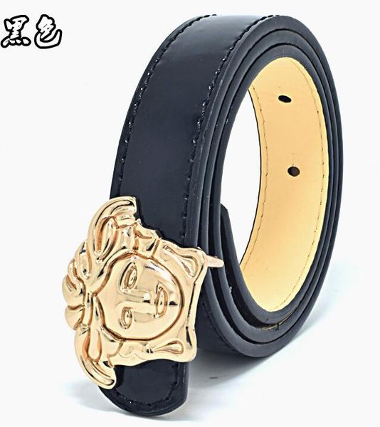 sell fashion children belt classic grid style design child boy girl belt smooth buckle waistband 9 colors casual kids belts, Black;brown
sell fashion children belt classic grid style design child boy girl belt smooth buckle waistband 9 colors casual kids belts, Black;brown