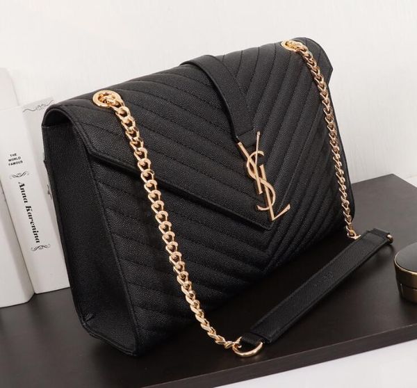 fashion women's chain bag fashion ladies classic real leather shoulder bag pinke 04
fashion women's chain bag fashion ladies classic real leather shoulder bag pinke 04