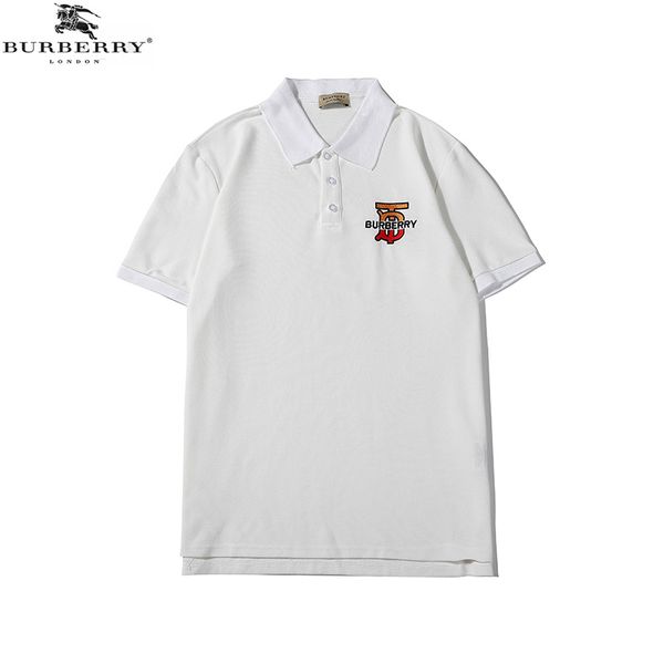 summer short sleeves luxury t shirt luxury t shirt cotton mens tshirts mens t shirts mens shirt with flower tshirt, White;black
summer short sleeves luxury t shirt luxury t shirt cotton mens tshirts mens t shirts mens shirt with flower tshirt, White;black
