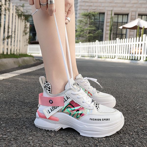 women running shoes brand outdoor sport shoe woman sneakers comfortable athletic gym shoe girl height increasing platform
women running shoes brand outdoor sport shoe woman sneakers comfortable athletic gym shoe girl height increasing platform