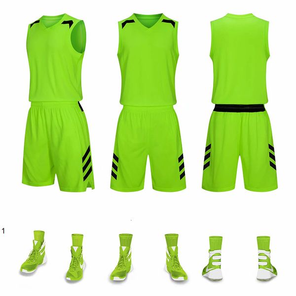 blank custom name any number black white red green basketball jersey mens size s-xxxl factory price b665gug1, Black;red
blank custom name any number black white red green basketball jersey mens size s-xxxl factory price b665gug1, Black;red
