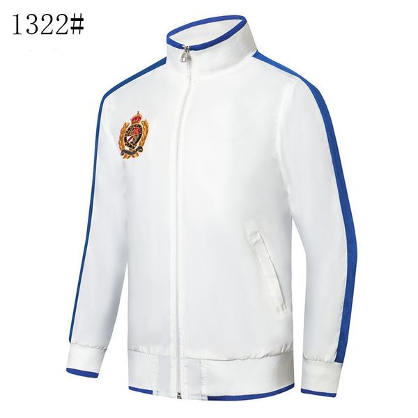shopping2020 new brand spring men's fashion vintage jacket embroidered logo3 color, size m~2xl wholesale, Black;brown
shopping2020 new brand spring men's fashion vintage jacket embroidered logo3 color, size m~2xl wholesale, Black;brown