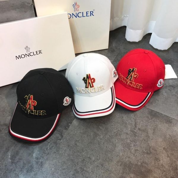 Colors embroidery ny cap adjustable leisure women baseball cap hip hop sport mens baseball hats Snapbacks n-y7
Colors embroidery ny cap adjustable leisure women baseball cap hip hop sport mens baseball hats Snapbacks n-y7