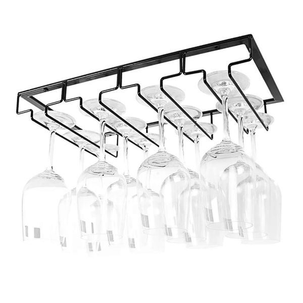 tablewine racks iron metal craft 4 rows steamware hanger glass holder decorative rack cup storage holders
tablewine racks iron metal craft 4 rows steamware hanger glass holder decorative rack cup storage holders