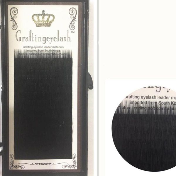 eyelash extension straight false eyelashes three-dimensional eye lashes false eyelashes makeup tool high quality
eyelash extension straight false eyelashes three-dimensional eye lashes false eyelashes makeup tool high quality