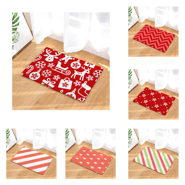 cartoon geometry snowflake flower leaves mat bath carpet decorative anti-slip mats room car floor bar rugs door home decor gift
cartoon geometry snowflake flower leaves mat bath carpet decorative anti-slip mats room car floor bar rugs door home decor gift