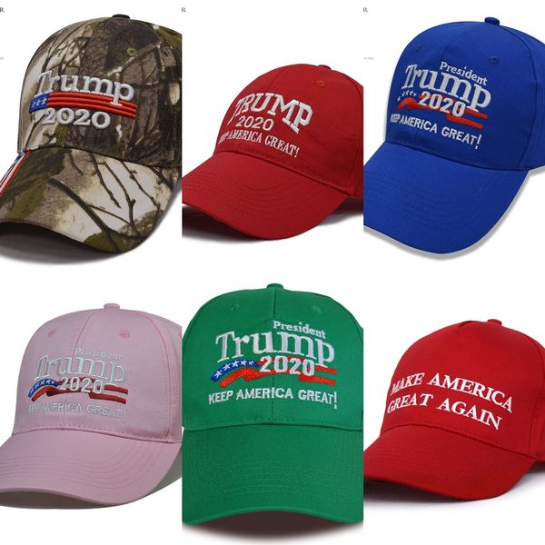 cdmr6 childred trump шляпа шляпа maga бейсбол поддержка прекрасных шапки спортивные бейсболки прямо из китая, Blue;gray
cdmr6 childred trump шляпа шляпа maga бейсбол поддержка прекрасных шапки спортивные бейсболки прямо из китая, Blue;gray