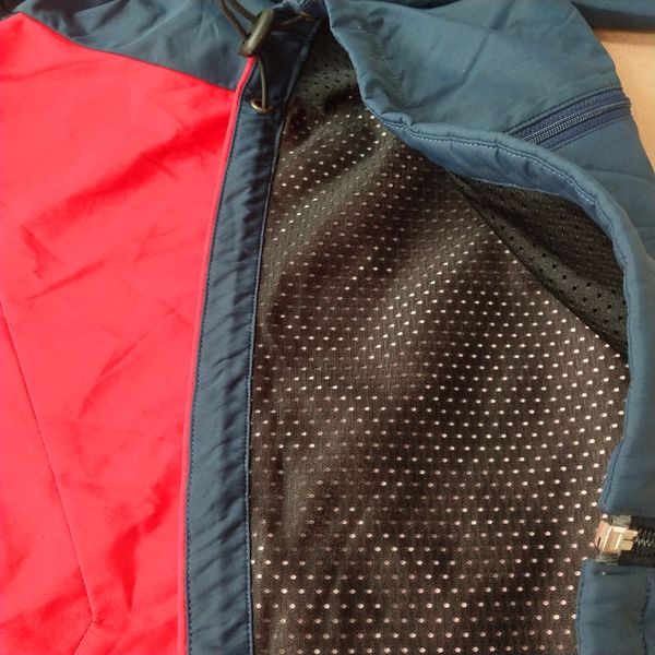 customizable men raincoat jacket coat processing waterproof windproof outdoor sports trench coat sports jacket made, Black;brown
customizable men raincoat jacket coat processing waterproof windproof outdoor sports trench coat sports jacket made, Black;brown