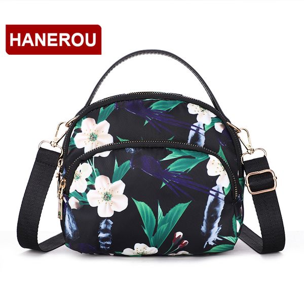 fashion small bags women black bag handbags floral vintage shouler sling bag flower print handbag mini messenger crossbody bags
fashion small bags women black bag handbags floral vintage shouler sling bag flower print handbag mini messenger crossbody bags