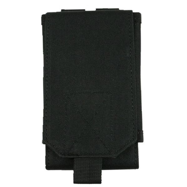 phone bag waist bags men backpack hanging sport pouch waterproof hunting belt bags