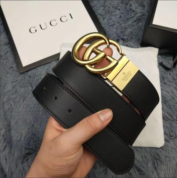 2019 high quality de ign men 039 and women 039 fa hion leather belt real leather luxury leather belt brand belt length 105cm 125cm f00
2019 high quality de ign men 039 and women 039 fa hion leather belt real leather luxury leather belt brand belt length 105cm 125cm f00