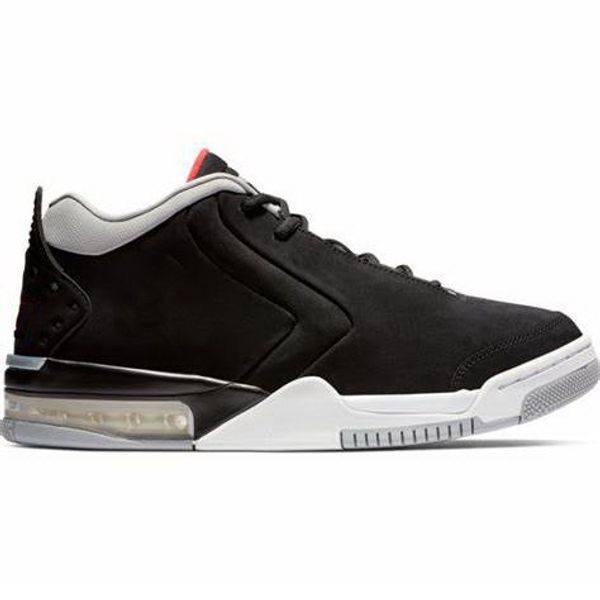 2020 big fund gs basketball shoes 12 gs plum fog basketball sneaker dropshipping accepted yakuda sporting goods sale store
2020 big fund gs basketball shoes 12 gs plum fog basketball sneaker dropshipping accepted yakuda sporting goods sale store