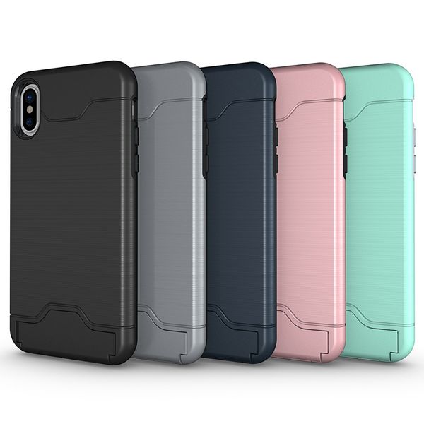 случаях бизнес-телефона kickstand для iphone 6 6с плюс 7 8 х хз макс xr и слайд чехол броня бумажник карты слоты чехол
случаях бизнес-телефона kickstand для iphone 6 6с плюс 7 8 х хз макс xr и слайд чехол броня бумажник карты слоты чехол
