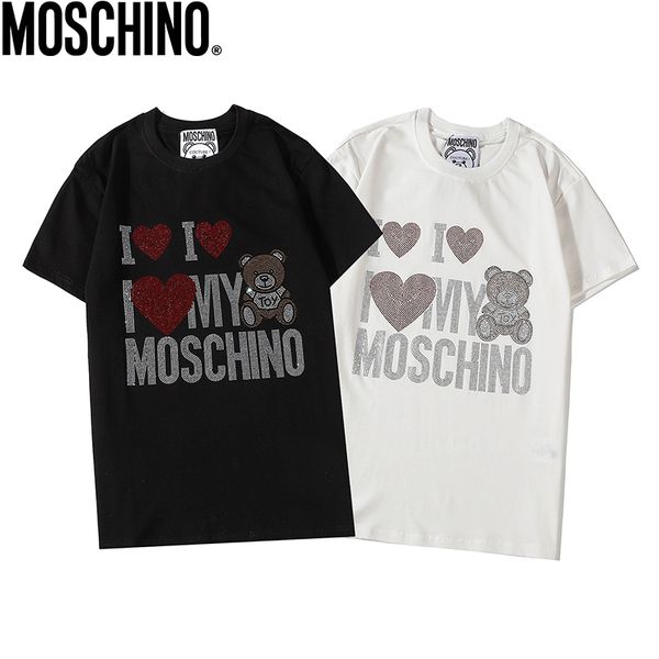2020 mens t shirt mens clothing orangutans summer t shirt hip hop men women short sleeve size s-xxl 142005254 new, White
2020 mens t shirt mens clothing orangutans summer t shirt hip hop men women short sleeve size s-xxl 142005254 new, White