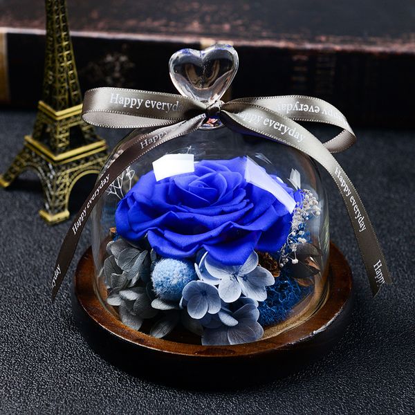 first flower rose in glass flasks receive immortal flower in glass cover romantic gift for lovers birthday gifts home culture
first flower rose in glass flasks receive immortal flower in glass cover romantic gift for lovers birthday gifts home culture