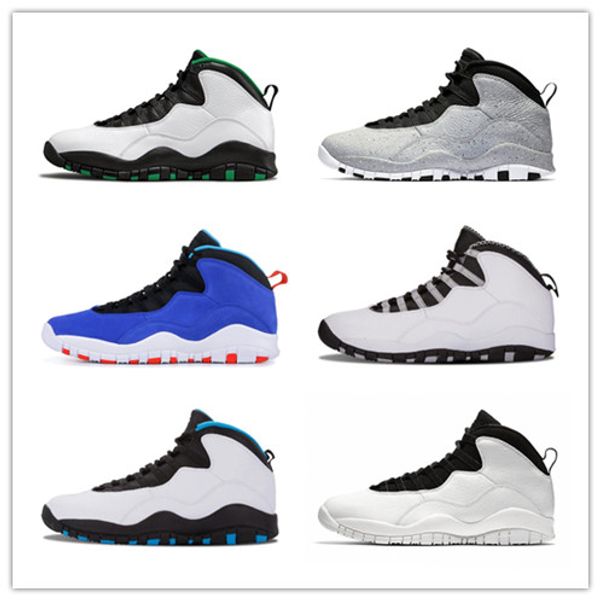 2019 brand name joe 10 basketball shoes men's shoes autumn and winter breathable high-sports and leisure 40-45
2019 brand name joe 10 basketball shoes men's shoes autumn and winter breathable high-sports and leisure 40-45
