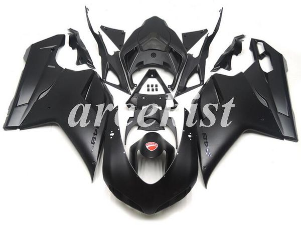 4 подарков нового abs инъекция полный комплект обтекатели, пригодные для ducati 848 evo 1098 1198 1198s 2007 2008 2009 2010 2011 2012 body н
4 подарков нового abs инъекция полный комплект обтекатели, пригодные для ducati 848 evo 1098 1198 1198s 2007 2008 2009 2010 2011 2012 body н