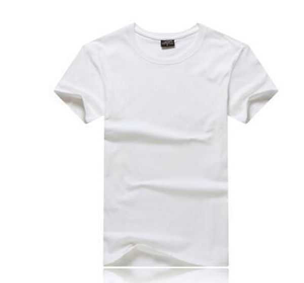 customized men and women xzhgf short sleeve fehae t-shirt cultural shirt gbfgh shift ffbvh clothes can be printed, Black
customized men and women xzhgf short sleeve fehae t-shirt cultural shirt gbfgh shift ffbvh clothes can be printed, Black