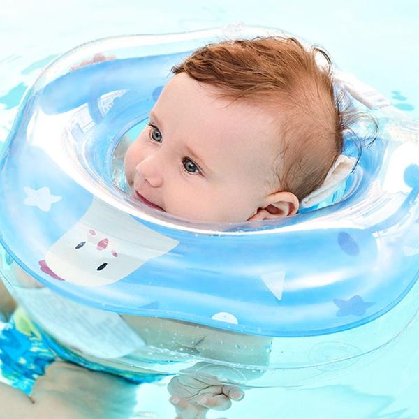 infant swimming ring inflatable baby swimming neck ring pool float bath floating bathtub pool toys for infant toddler new
infant swimming ring inflatable baby swimming neck ring pool float bath floating bathtub pool toys for infant toddler new