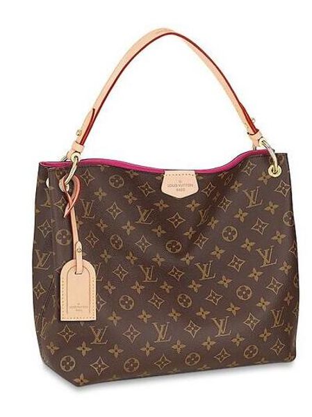 Lockme caba m54578 hopper tote twi t lock red handbag women handbag houlder me enger tote iconic cro body bag handle
Lockme caba m54578 hopper tote twi t lock red handbag women handbag houlder me enger tote iconic cro body bag handle