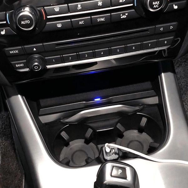 free shiping производитель обеспечивает прямолинейно простота установки qi wireless console standard bmw x3 x4 центр идеальный матч зарядки
free shiping производитель обеспечивает прямолинейно простота установки qi wireless console standard bmw x3 x4 центр идеальный матч зарядки