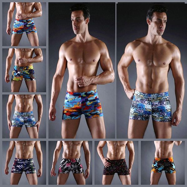 men's boxer briefs swimming men's shorts swimming swim trunks shorts slim swimwear pants gifts maillot de bain l-3xl
men's boxer briefs swimming men's shorts swimming swim trunks shorts slim swimwear pants gifts maillot de bain l-3xl