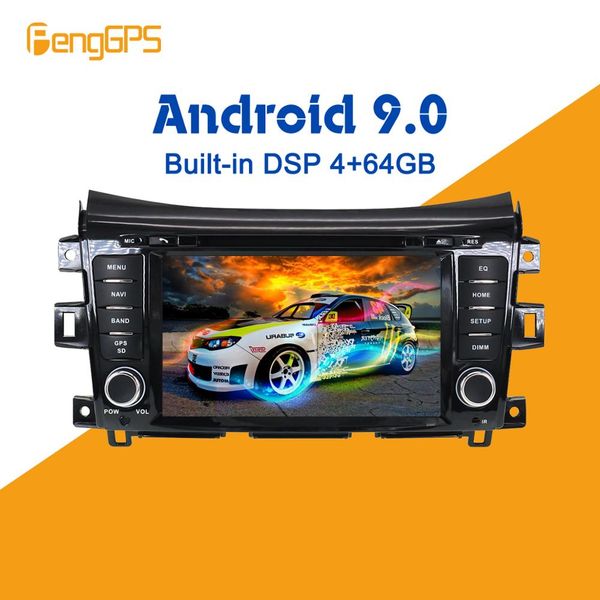 android 9.0 4+64gb px5 built-in dsp car dvd player multimedia radio for ssang yong ssangyong kyron actyon 2005-2013 nit satnav
android 9.0 4+64gb px5 built-in dsp car dvd player multimedia radio for ssang yong ssangyong kyron actyon 2005-2013 nit satnav