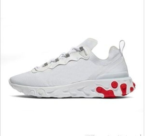 react element 55 men women running shoes triple black white green grey royal red mens trainers fashion sports sneakers
react element 55 men women running shoes triple black white green grey royal red mens trainers fashion sports sneakers