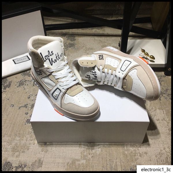 2019wo new men s casual sneakers, high-men s outdoor travel sneakers, fast delivery with original box packaging
2019wo new men s casual sneakers, high-men s outdoor travel sneakers, fast delivery with original box packaging