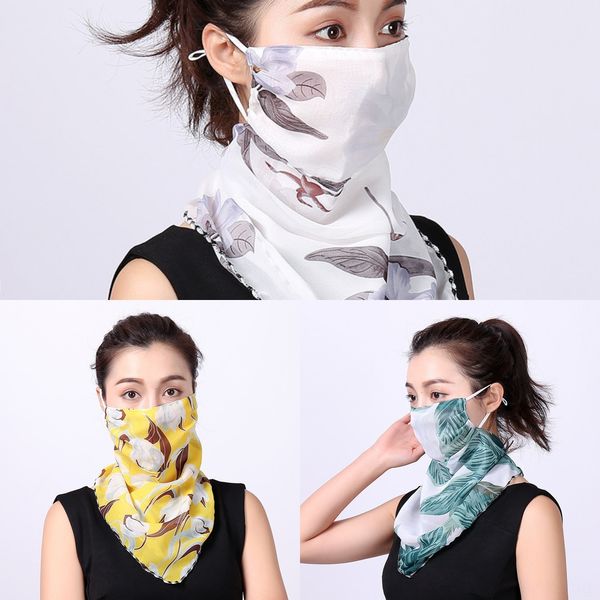 etoy7 stock, cycling summer breathable face mask cool ice silk outdoor sports scarf half cycling anti-uv neck facemask fishing, Black
etoy7 stock, cycling summer breathable face mask cool ice silk outdoor sports scarf half cycling anti-uv neck facemask fishing, Black
