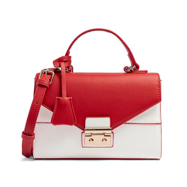 2020 new fashion bag spring and summer hit color korean minority shoulder bag handbag
2020 new fashion bag spring and summer hit color korean minority shoulder bag handbag