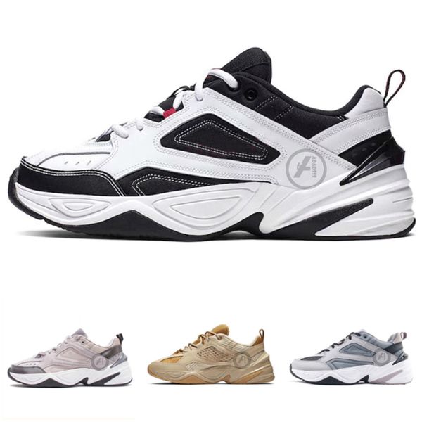 top qualtiy monarch m2k tekno dad хорошая мужская женская обувь monarch 4 designer zapatillas chaussures homme кроссовки спортивные кроссовк
top qualtiy monarch m2k tekno dad хорошая мужская женская обувь monarch 4 designer zapatillas chaussures homme кроссовки спортивные кроссовк