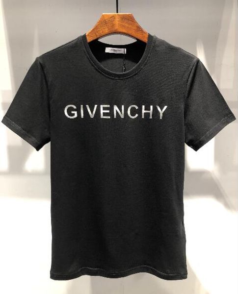 Camisetas jinshangtianhua668
Camisetas jinshangtianhua668