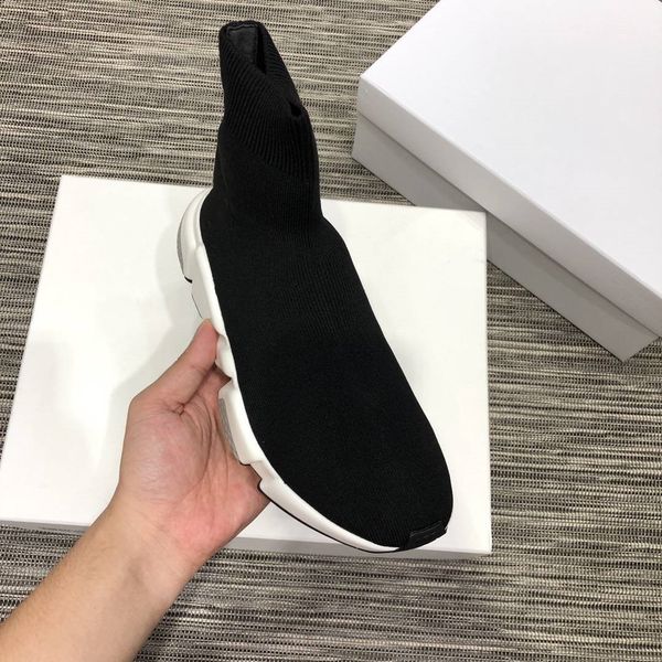 martin boots australia booties trip snow boots genuine leather lovers fashion flat bottom black cowboy boots st quality fast shipping
martin boots australia booties trip snow boots genuine leather lovers fashion flat bottom black cowboy boots st quality fast shipping