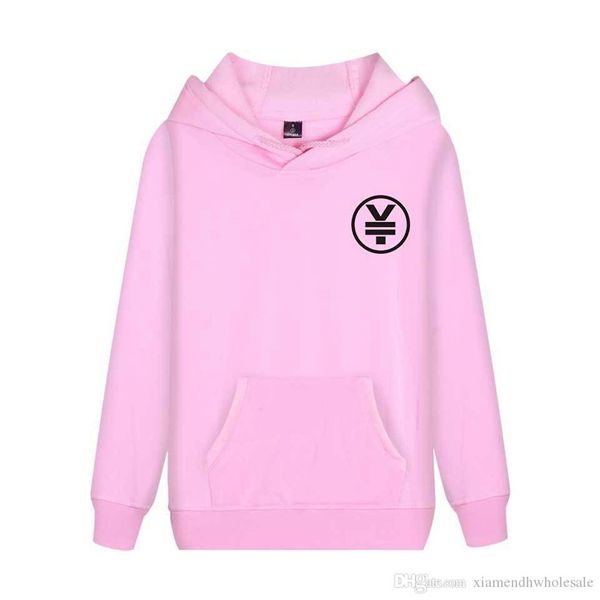 couples designer hoodies casual letters printed solid color long sleeve hooded mens sweatshirts thick male clothing, Black
couples designer hoodies casual letters printed solid color long sleeve hooded mens sweatshirts thick male clothing, Black