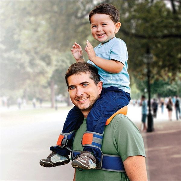 trave baby carriers ourdoor mountaineering baby back climbing frame chairs portable toddler hiking backpack wrap sling
trave baby carriers ourdoor mountaineering baby back climbing frame chairs portable toddler hiking backpack wrap sling