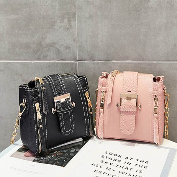 wholesale small square bag women handbags car line and women bags retro inclined shoulder bag mobile phone bag
wholesale small square bag women handbags car line and women bags retro inclined shoulder bag mobile phone bag