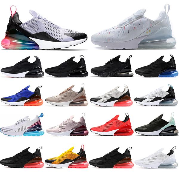 with socks cushion sneaker designer shoes trainer off road star iron sprite 3m cny barely rose man general for men women 36-45
with socks cushion sneaker designer shoes trainer off road star iron sprite 3m cny barely rose man general for men women 36-45