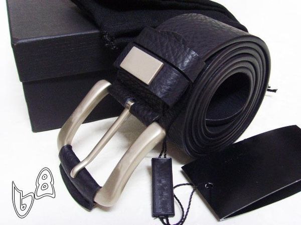 2019 new luxury black soft leather belt stainless steel buckle belt with box and dastbag, Black;brown
2019 new luxury black soft leather belt stainless steel buckle belt with box and dastbag, Black;brown