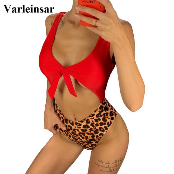 новый knotted высокой талией one piece купальники 2019 женщин купальники женский купальщица высокой талией купальный костюм купальники монок, White;black
новый knotted высокой талией one piece купальники 2019 женщин купальники женский купальщица высокой талией купальный костюм купальники монок, White;black