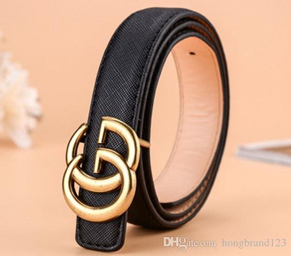 Newest hot sale designer kids PU leather belts 6 colors children boys girls Letter bronze buckle Leisure waist strap
Newest hot sale designer kids PU leather belts 6 colors children boys girls Letter bronze buckle Leisure waist strap