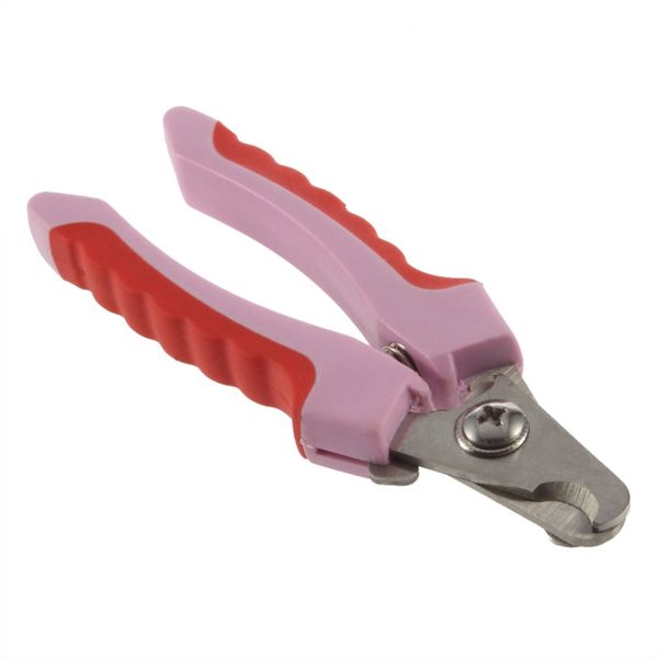 1pcs pet nail clippers cutter for animal dogs cats pig birds guinea claws scissor cut product scissors brand new dog grooming
1pcs pet nail clippers cutter for animal dogs cats pig birds guinea claws scissor cut product scissors brand new dog grooming