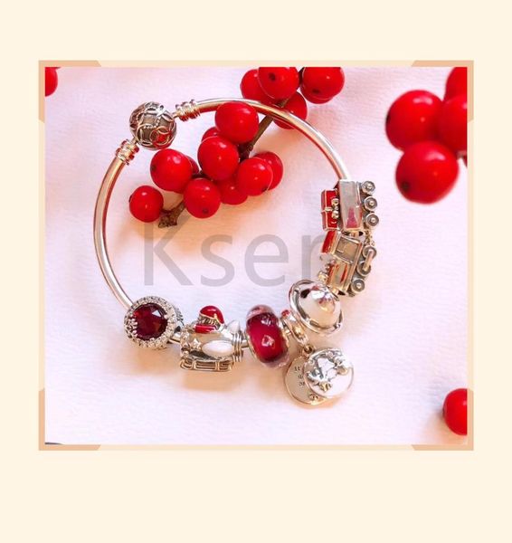 reproduction 100%925 sterling silver charm red glaze beads locomotive string ornaments bracelet ing, Golden;silver
reproduction 100%925 sterling silver charm red glaze beads locomotive string ornaments bracelet ing, Golden;silver