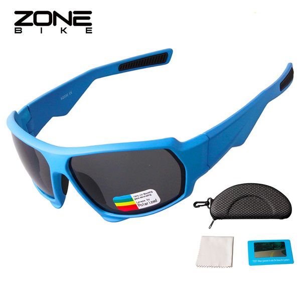zonebike polarized cycling sunglasses mountain racing bike goggles mtb bicycle eyewear ciclismo outdoor sports glasses men women
zonebike polarized cycling sunglasses mountain racing bike goggles mtb bicycle eyewear ciclismo outdoor sports glasses men women