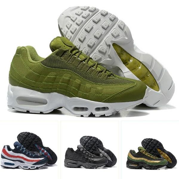 2019 mens cushion designer sneakers navy sport high-quality chaussure walking boots mens basketball shoes cushion trainers size 40-46
2019 mens cushion designer sneakers navy sport high-quality chaussure walking boots mens basketball shoes cushion trainers size 40-46