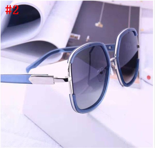 glass lens sun glasses designer fashion gold frame blue mirror sunglasses for men and women sport sun glasses with box 1012, White;black
glass lens sun glasses designer fashion gold frame blue mirror sunglasses for men and women sport sun glasses with box 1012, White;black