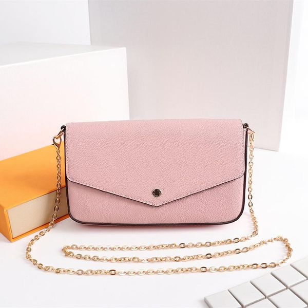 latest designer bags women charming lovely luxury bags genuine leather embossed pattern size 21*11*2 cm model rdm61276
latest designer bags women charming lovely luxury bags genuine leather embossed pattern size 21*11*2 cm model rdm61276