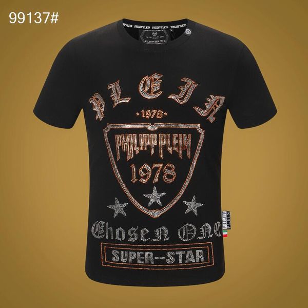 2020new arrival funny master t shirt summer hipster short sleeve tee men/women anime dragon ball z t-shirts #c25, White;black
2020new arrival funny master t shirt summer hipster short sleeve tee men/women anime dragon ball z t-shirts #c25, White;black