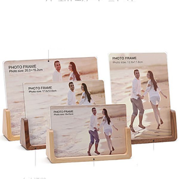 vintage european wooden p frame picture frames wall decoration maison acrylic frame living room decoration home lzj061
vintage european wooden p frame picture frames wall decoration maison acrylic frame living room decoration home lzj061